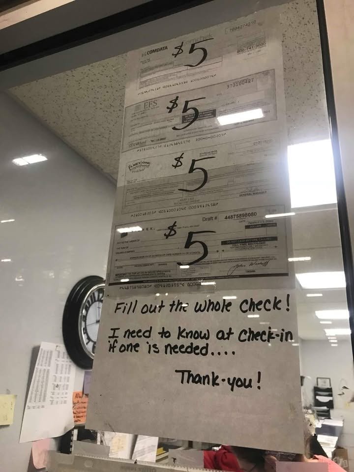 THIS ISNT LEGAL IS IT?
