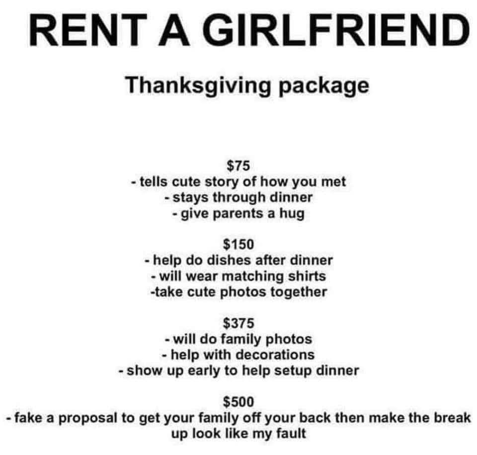 Tempting. I can afford this!