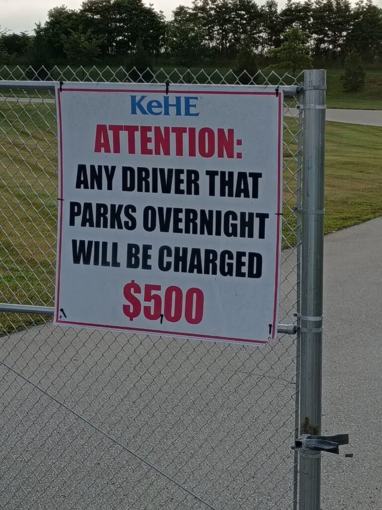 Thats a REALLY high number!
