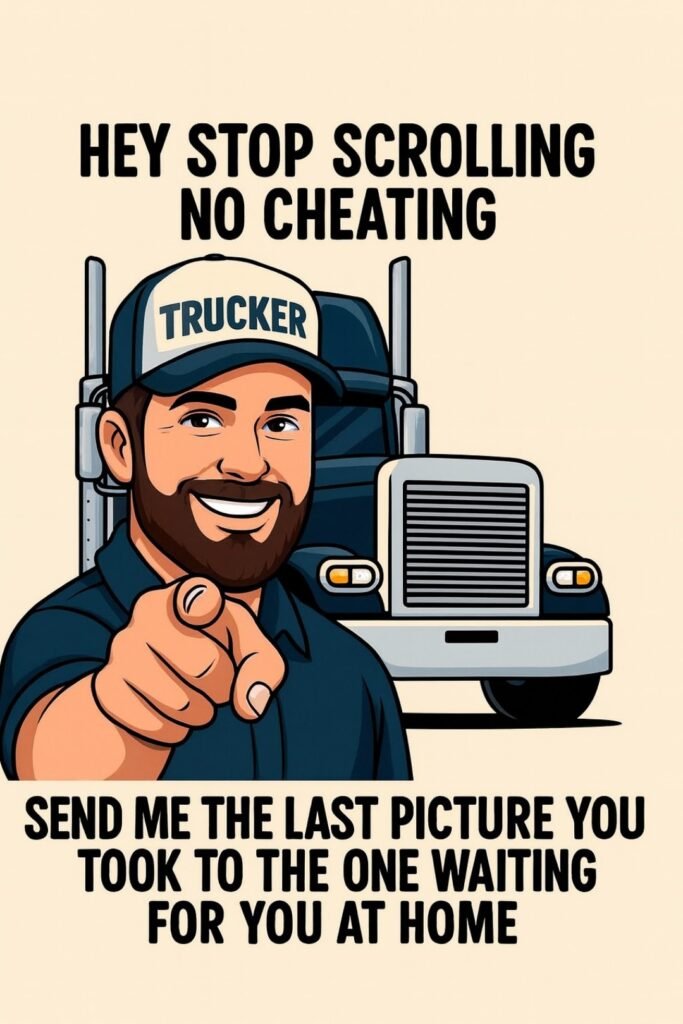 They want to hear from you!