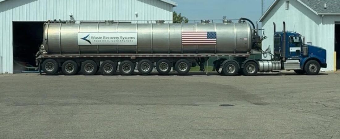This is legal on the highway?