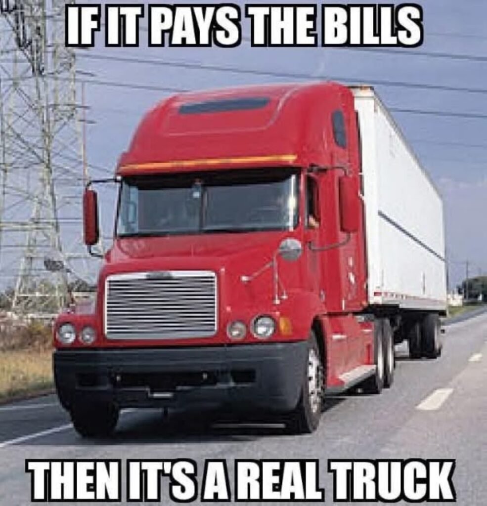 Truth