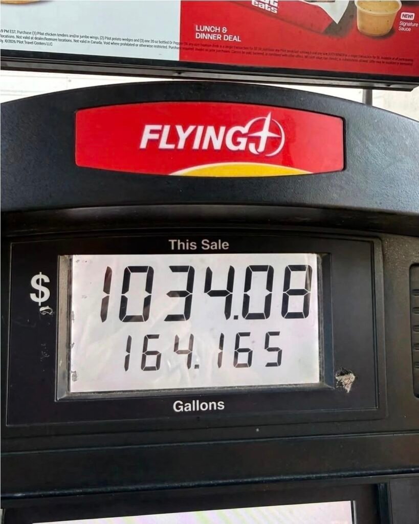 WHATS THE MATH ON THIS?