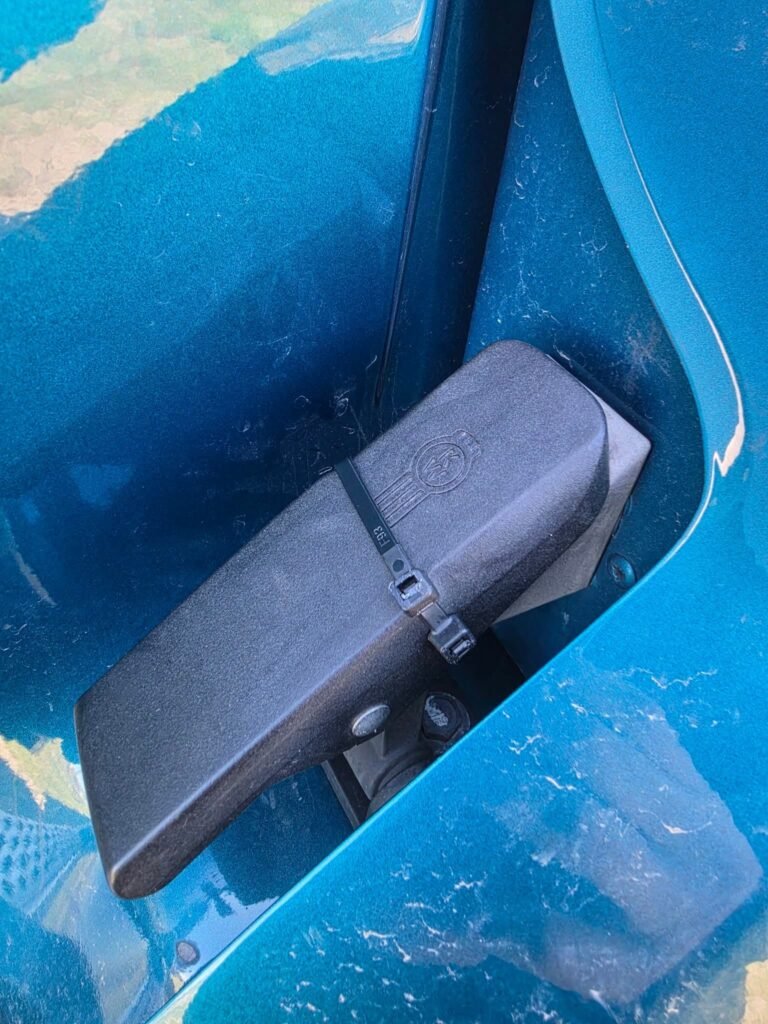 WHO DOES THIS?