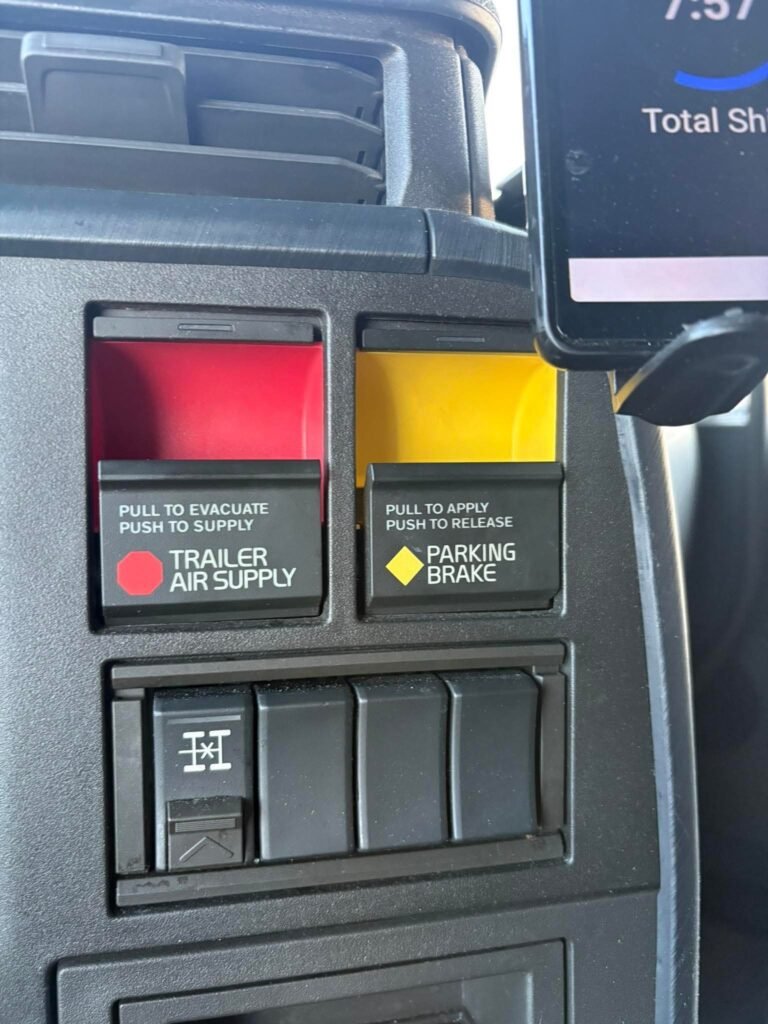 WHO HAS THESE?