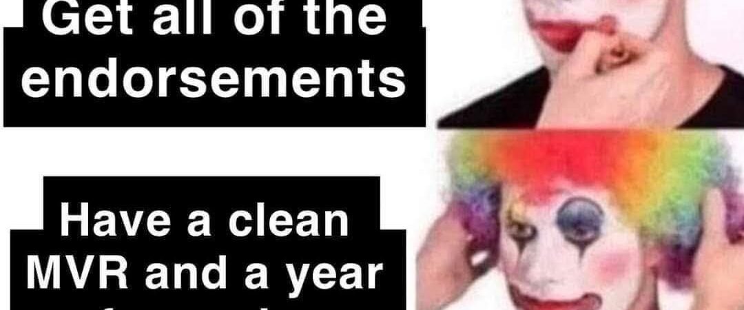 What step are you on?