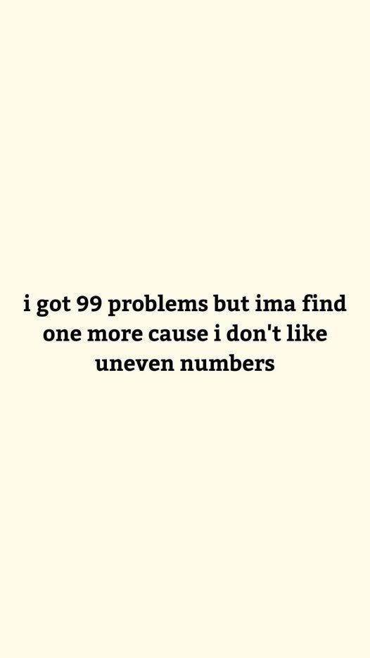 What's one more 🤣🤣