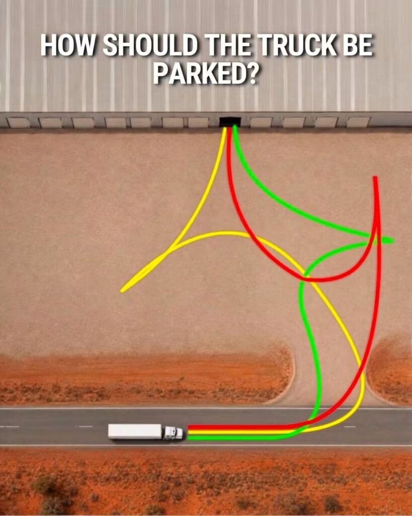 Whats your go to, driver?