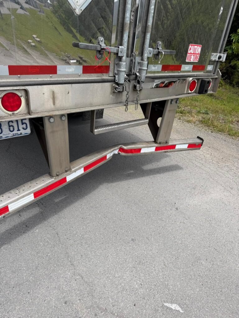 Would you run this?