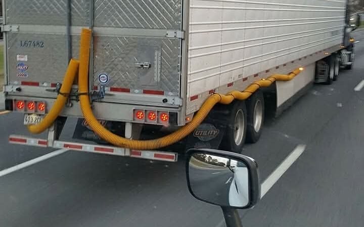 YOU’LL NEVER GUESS WHAT THESE ARE FOR!