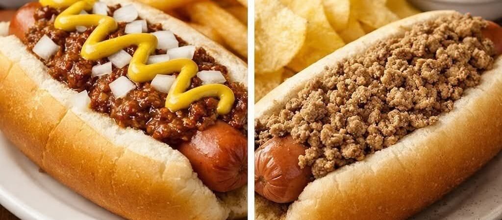 You can only choose 1, driver!