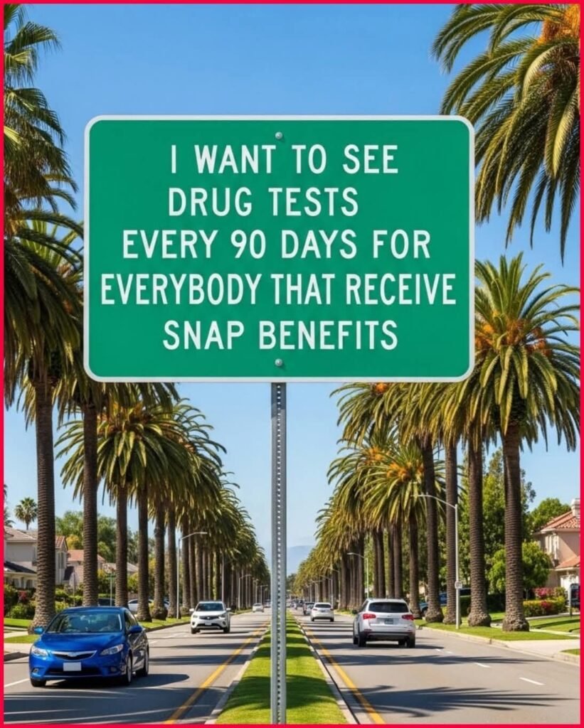 You might be on to something.