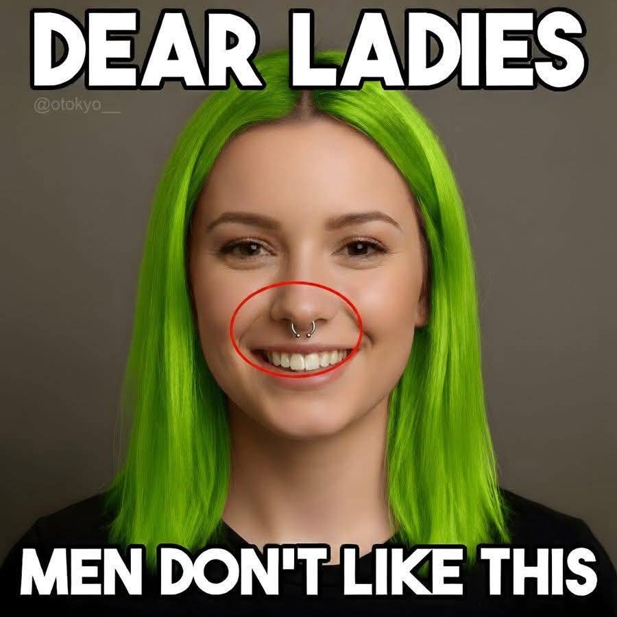 #facts