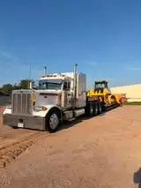 Rig photo — Truck Stop