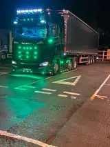 Rig photo — Custom Rig Photo Collection