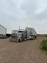 Rig photo — Truck Stop