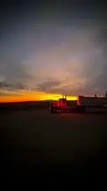 Rig photo — Truck Stop