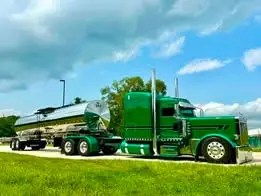 Rig photo — Custom Rig Photo Collection