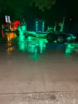 Rig photo — Truck Stop