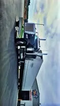 Rig photo — Truck Stop