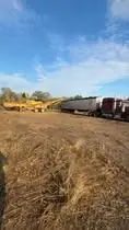 Rig photo — Truck Stop