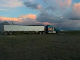 Rig photo — Custom Rig Photo Collection