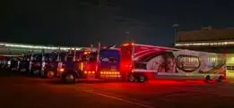 Rig photo — Custom Rig Photo Collection