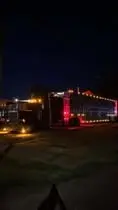 Rig photo — Truck Stop
