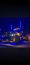 Rig photo — Truck Stop