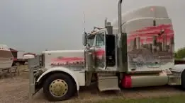 Rig photo — Custom Rig Photo Collection
