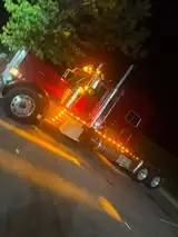 Rig photo — Truck Stop
