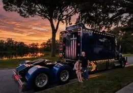 Rig photo — Custom Rig Photo Collection