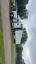 Rig photo — Truck Stop