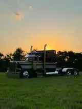 Rig photo — Truck Stop