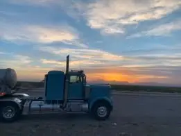 Rig photo — Custom Rig Photo Collection